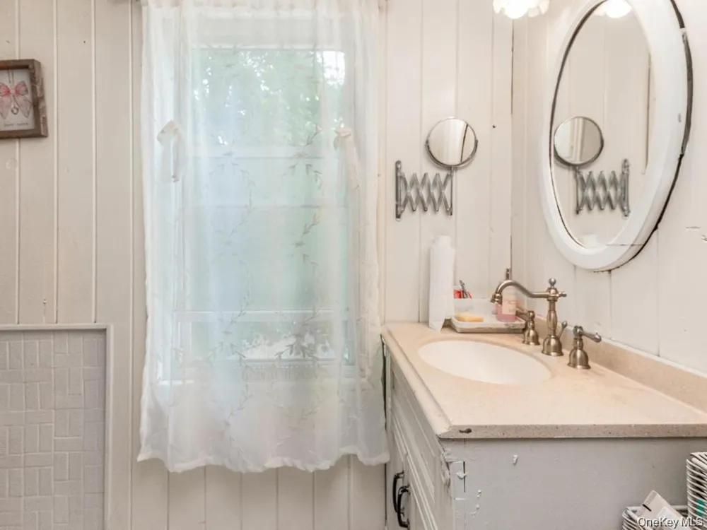 4 Depew Street Pleasantville, NY 10570