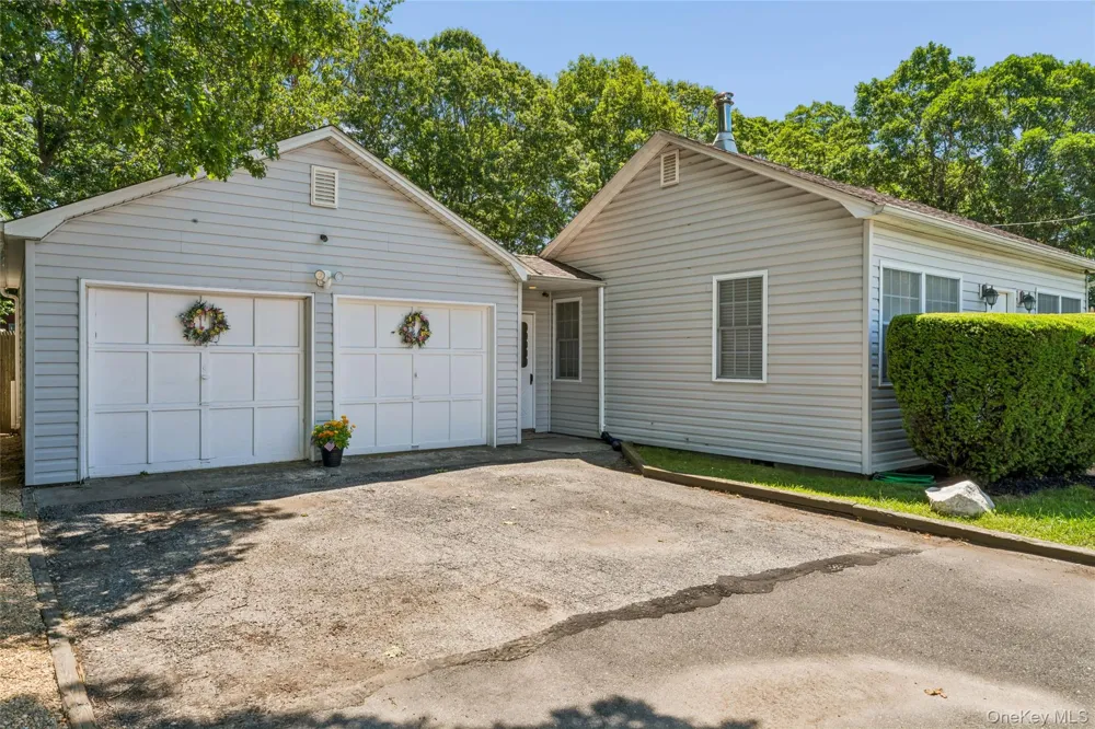 487 Mastic Road Mastic Beach, NY 11951