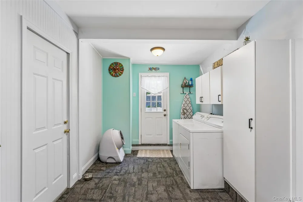 487 Mastic Road Mastic Beach, NY 11951