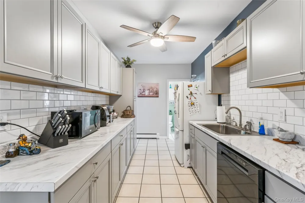 487 Mastic Road Mastic Beach, NY 11951