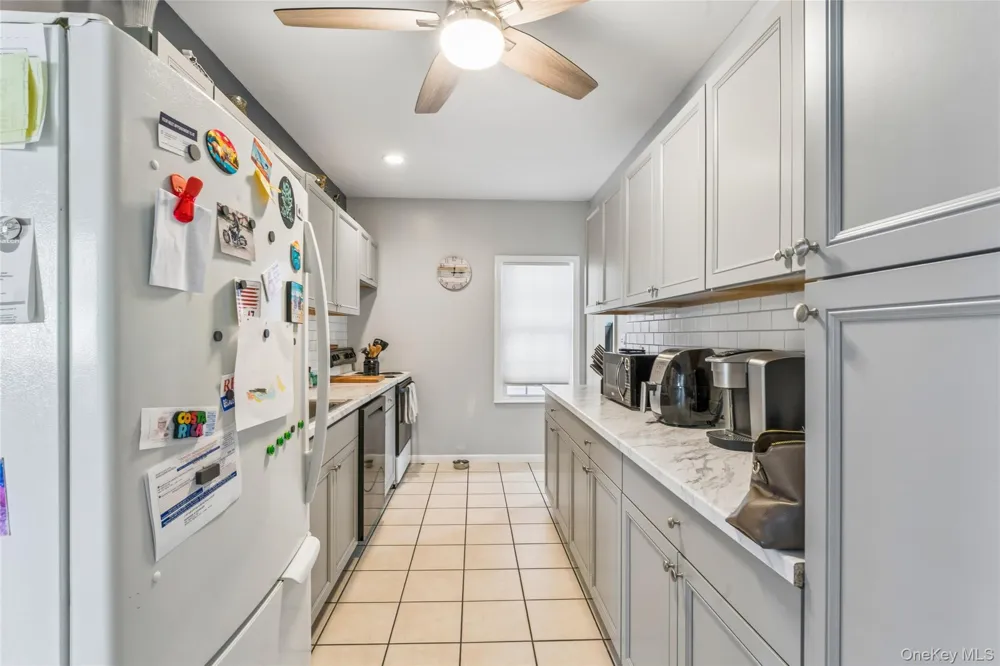 487 Mastic Road Mastic Beach, NY 11951