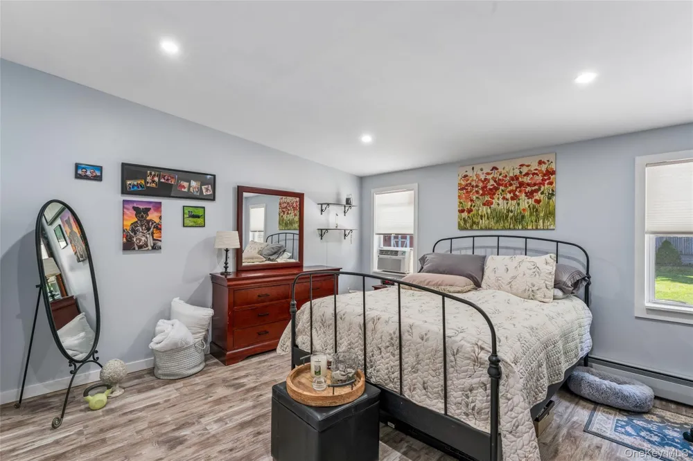 487 Mastic Road Mastic Beach, NY 11951