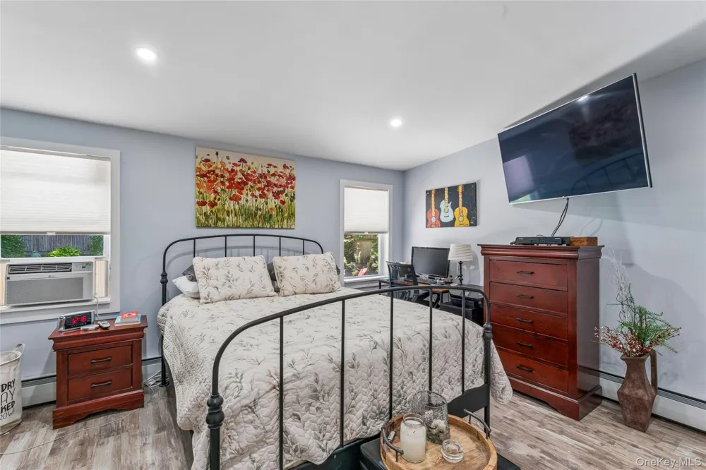 487 Mastic Road Mastic Beach, NY 11951