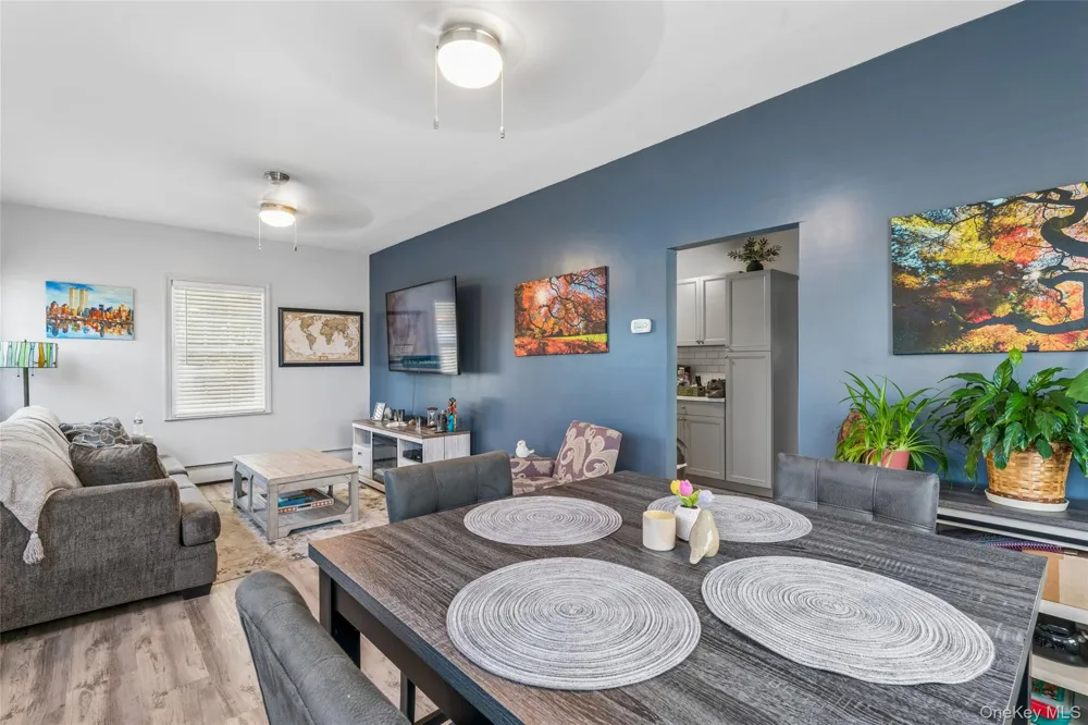 487 Mastic Road Mastic Beach, NY 11951