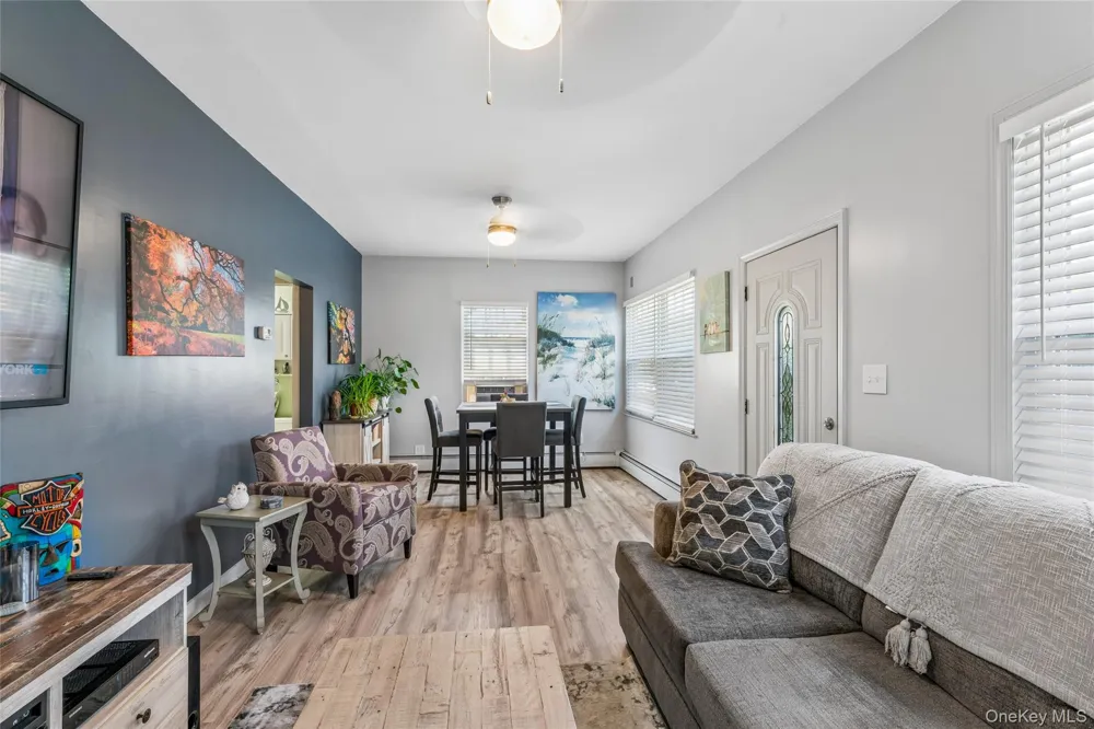 487 Mastic Road Mastic Beach, NY 11951