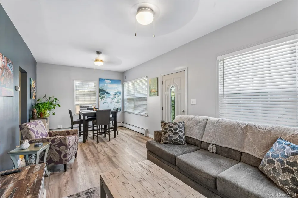 487 Mastic Road Mastic Beach, NY 11951