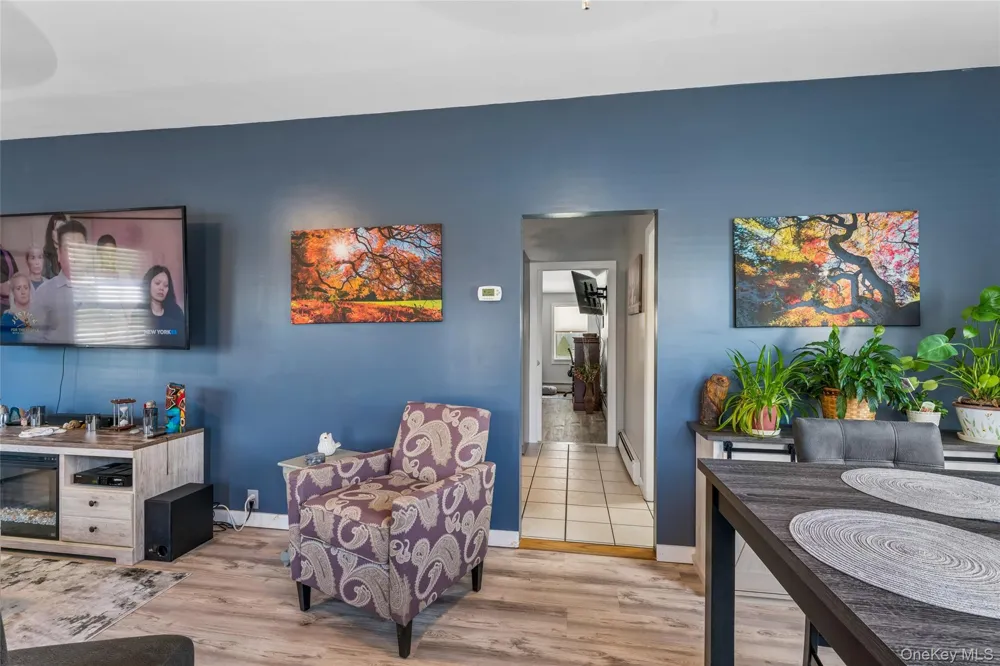 487 Mastic Road Mastic Beach, NY 11951