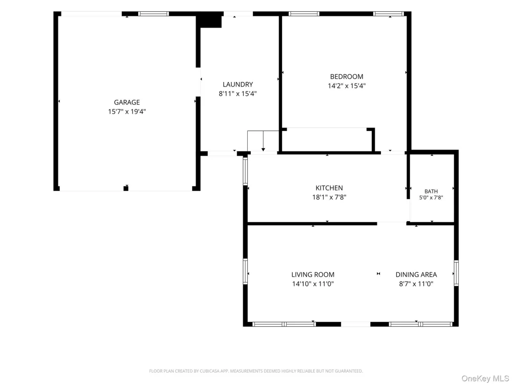 487 Mastic Road Mastic Beach, NY 11951