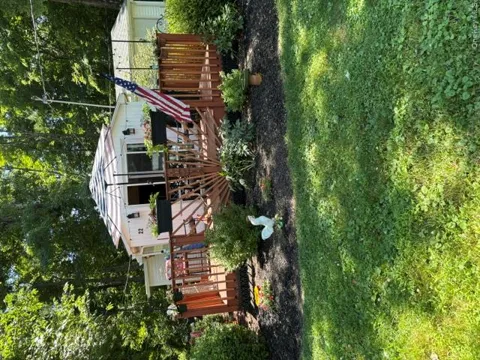 22 Gardenia Circle #22