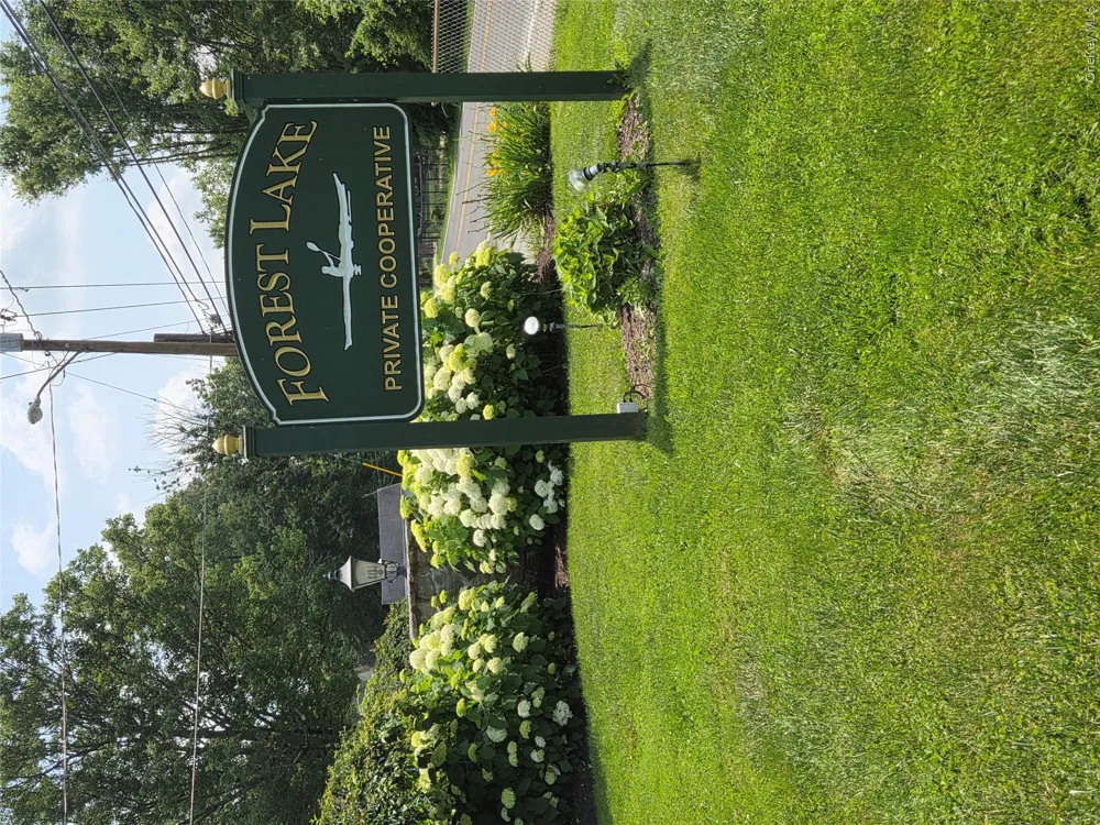 22 Gardenia Circle #22 Hopewell Junction, NY 12533
