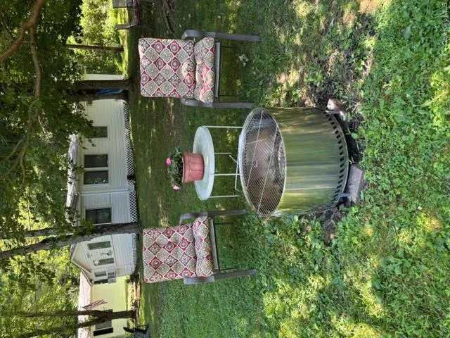 22 Gardenia Circle #22 Hopewell Junction, NY 12533