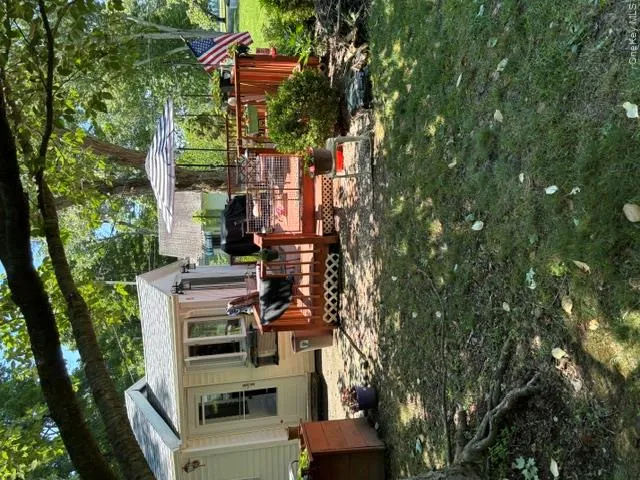 22 Gardenia Circle #22 Hopewell Junction, NY 12533