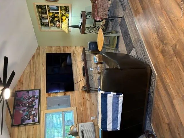 22 Gardenia Circle #22 Hopewell Junction, NY 12533