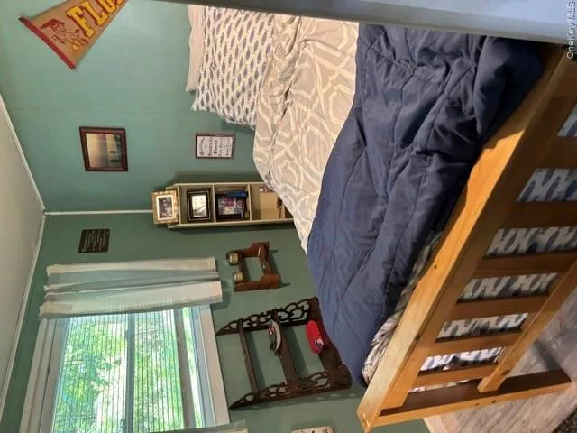 22 Gardenia Circle #22 Hopewell Junction, NY 12533
