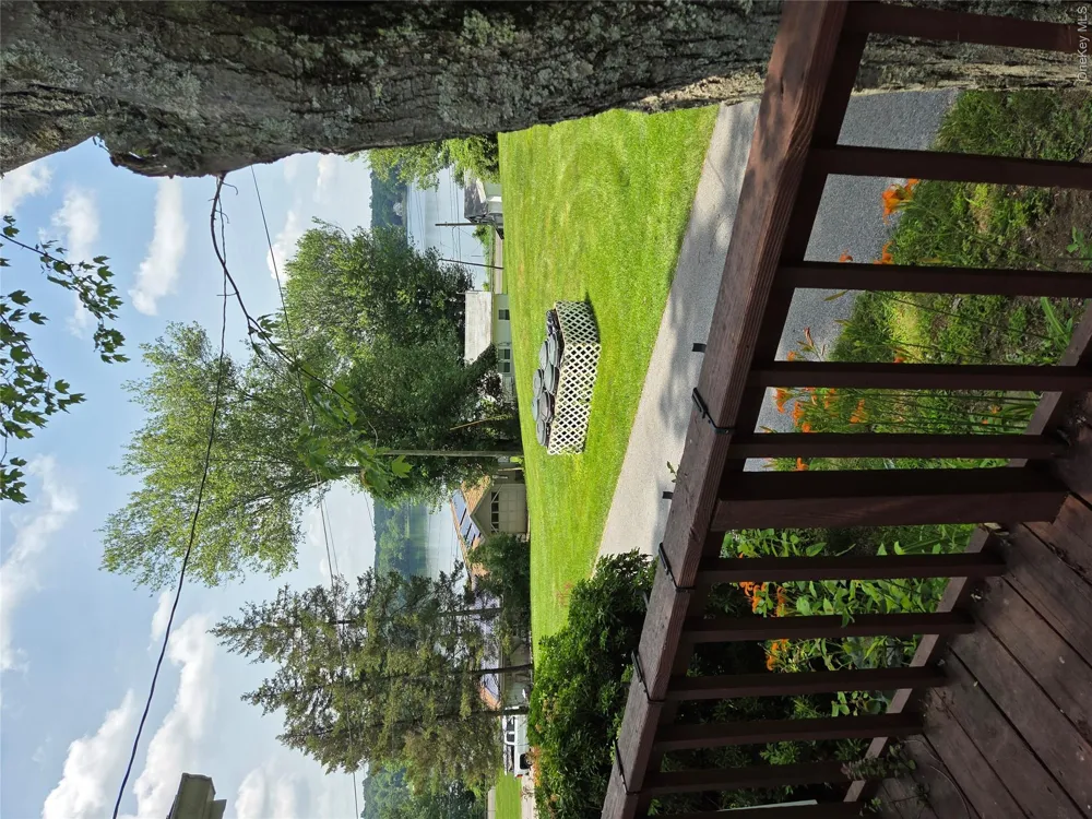 22 Gardenia Circle #22 Hopewell Junction, NY 12533