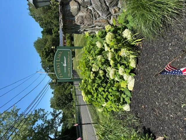 22 Gardenia Circle #22 Hopewell Junction, NY 12533