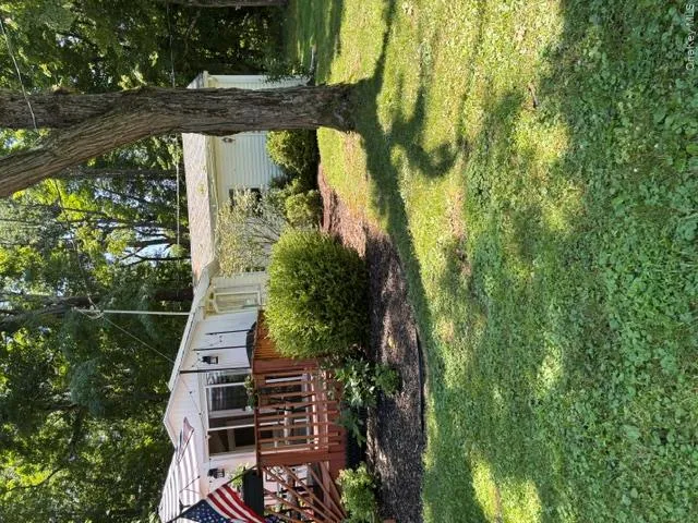 22 Gardenia Circle #22 Hopewell Junction, NY 12533