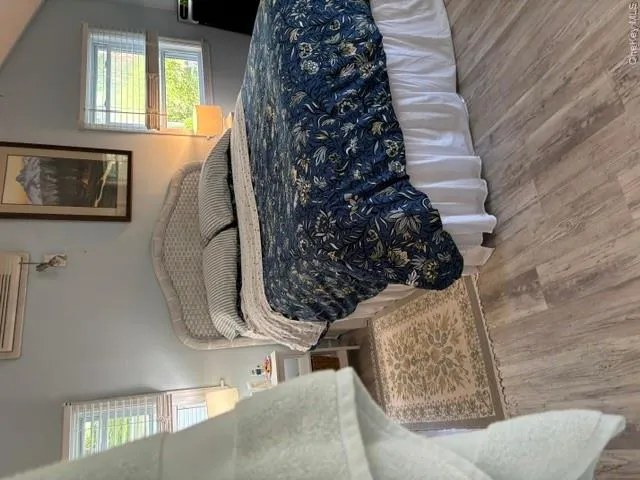 22 Gardenia Circle #22 Hopewell Junction, NY 12533