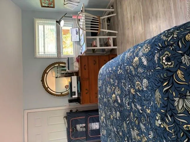 22 Gardenia Circle #22 Hopewell Junction, NY 12533