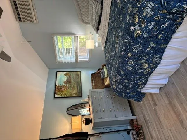 22 Gardenia Circle #22 Hopewell Junction, NY 12533