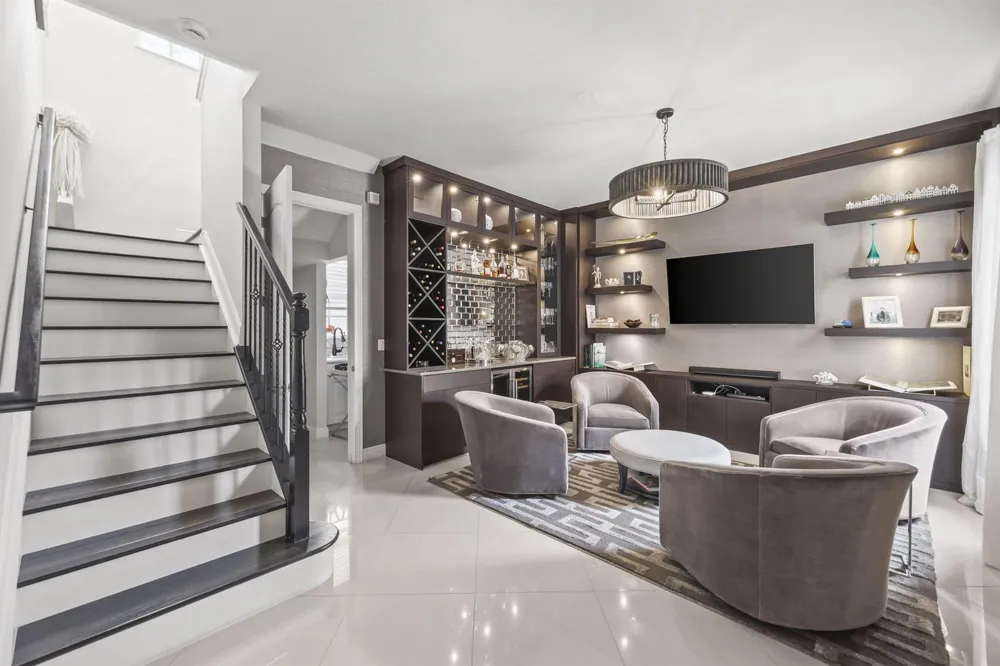 8861 Edgewater Place Parkland, FL 33076
