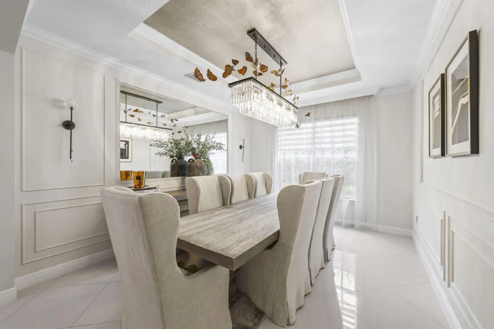 8861 Edgewater Place Parkland, FL 33076