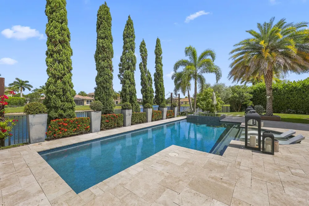 8861 Edgewater Place Parkland, FL 33076