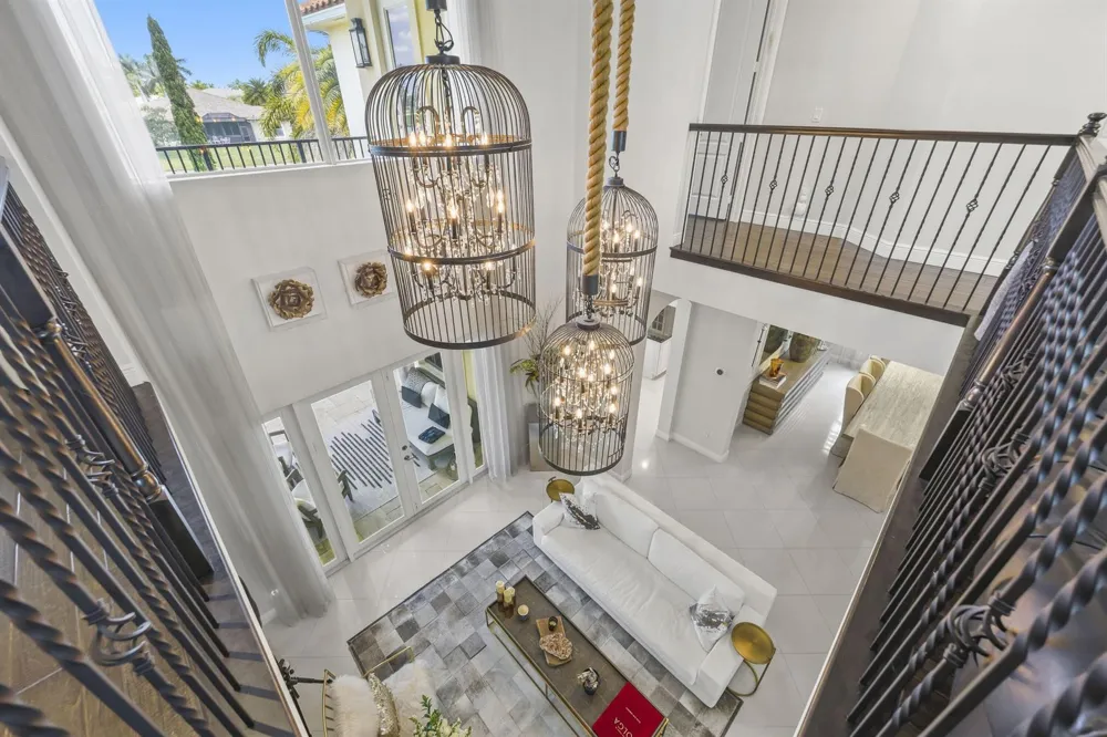8861 Edgewater Place Parkland, FL 33076