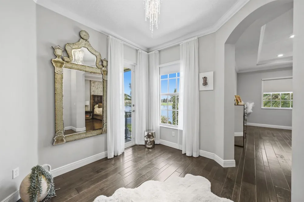 8861 Edgewater Place Parkland, FL 33076