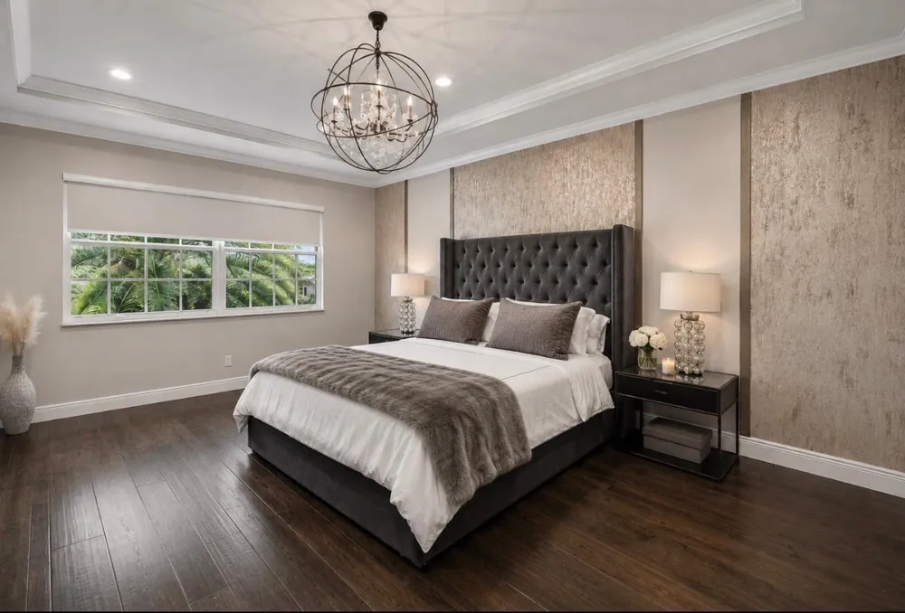8861 Edgewater Place Parkland, FL 33076