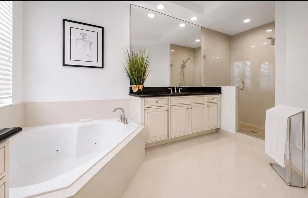 8861 Edgewater Place Parkland, FL 33076