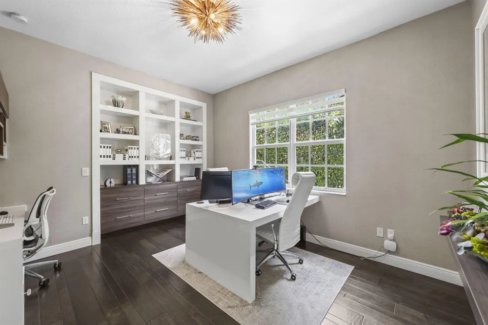 8861 Edgewater Place Parkland, FL 33076