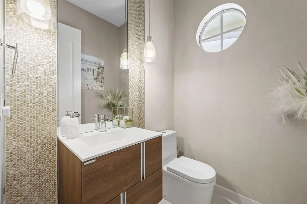 8861 Edgewater Place Parkland, FL 33076