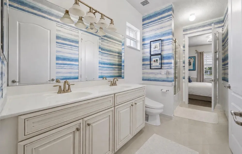 8861 Edgewater Place Parkland, FL 33076