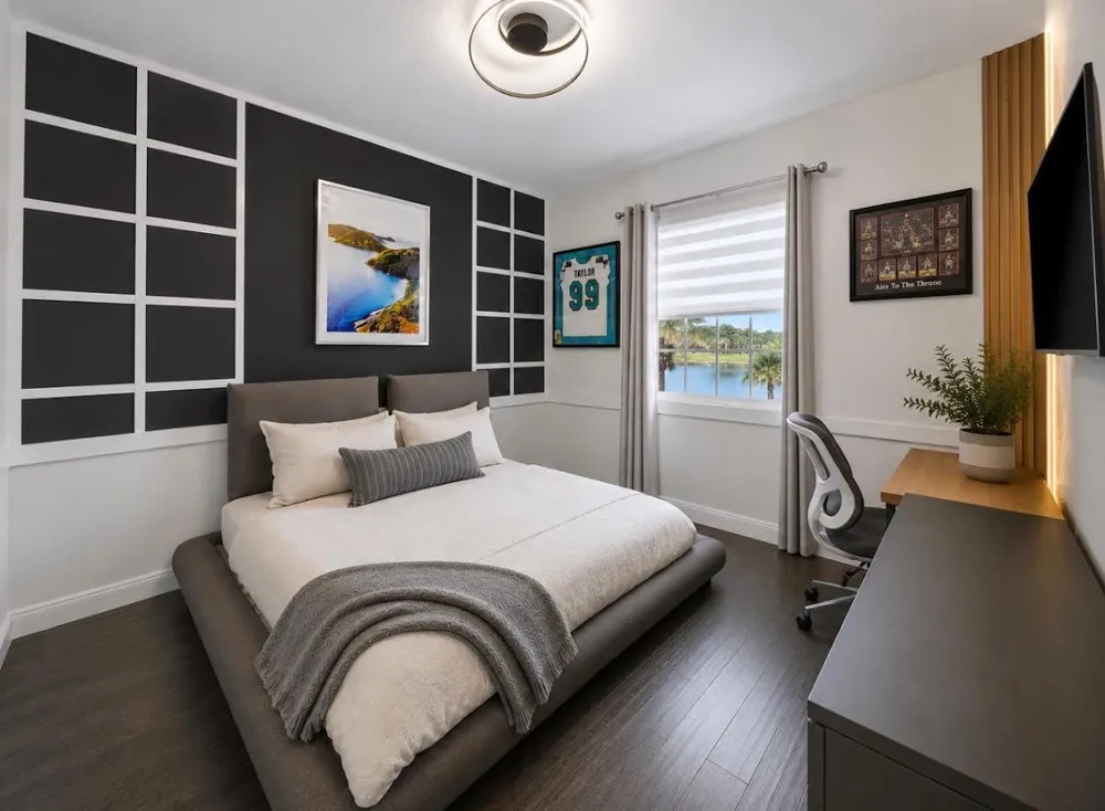 8861 Edgewater Place Parkland, FL 33076
