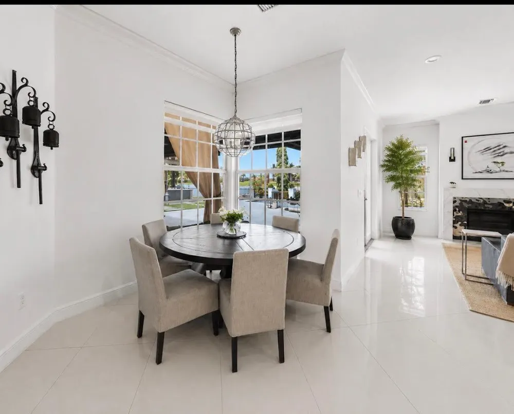 8861 Edgewater Place Parkland, FL 33076