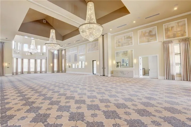 8861 Edgewater Place Parkland, FL 33076