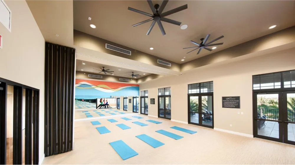 8861 Edgewater Place Parkland, FL 33076
