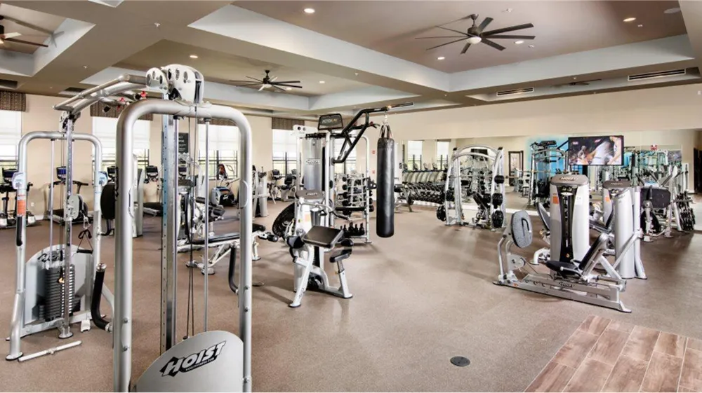 8861 Edgewater Place Parkland, FL 33076