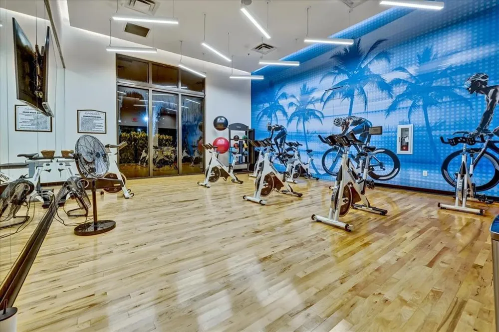 8861 Edgewater Place Parkland, FL 33076