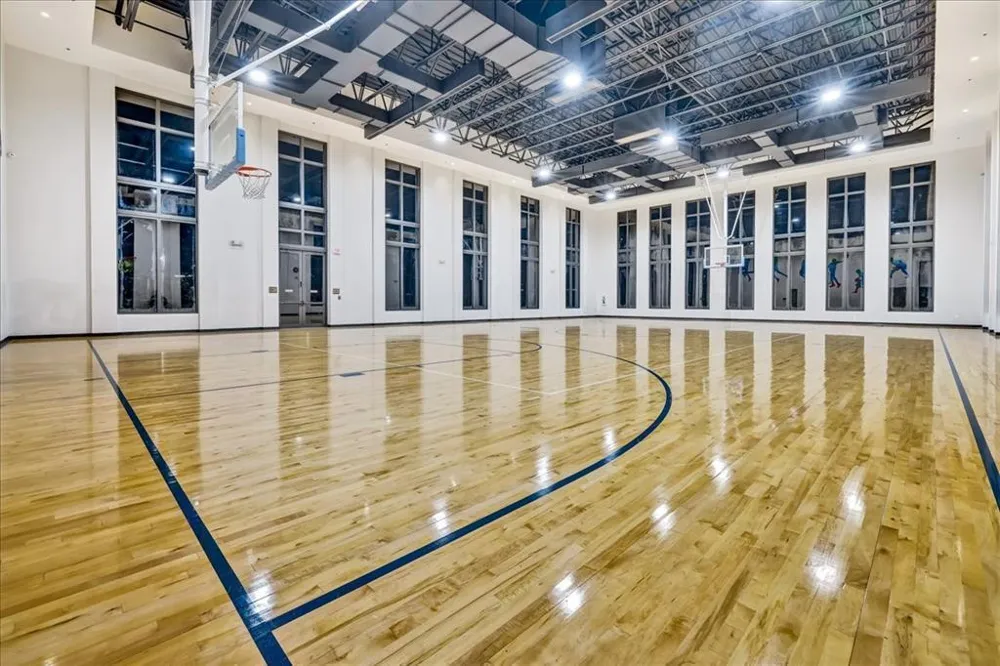 8861 Edgewater Place Parkland, FL 33076