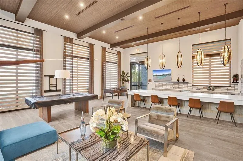 8861 Edgewater Place Parkland, FL 33076