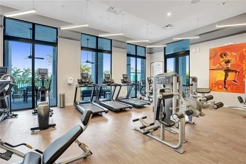 8861 Edgewater Place Parkland, FL 33076