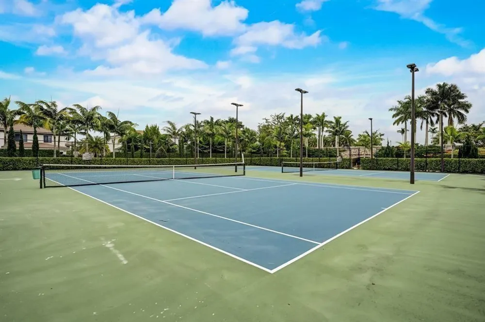 8861 Edgewater Place Parkland, FL 33076