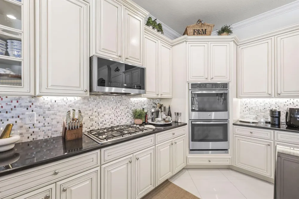 8861 Edgewater Place Parkland, FL 33076