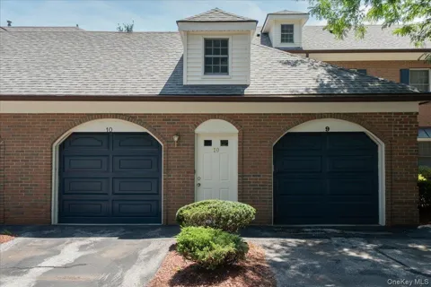 10 Westbrook Road #10