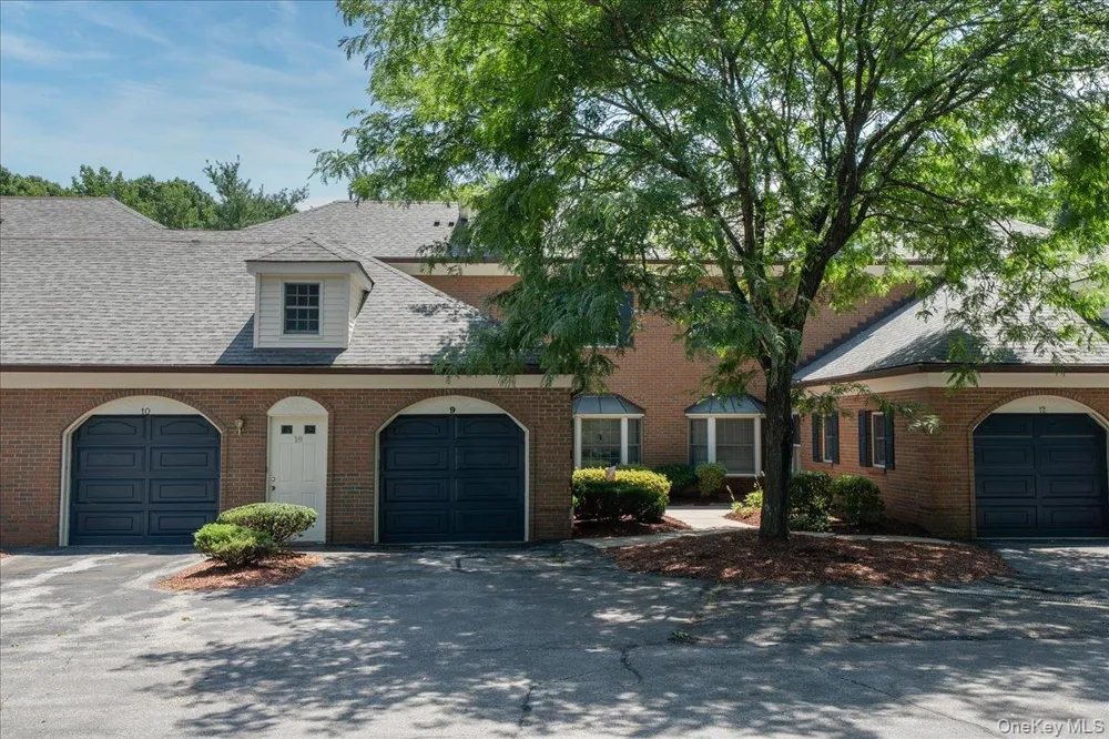 10 Westbrook Road #10 Newburgh, NY 12550