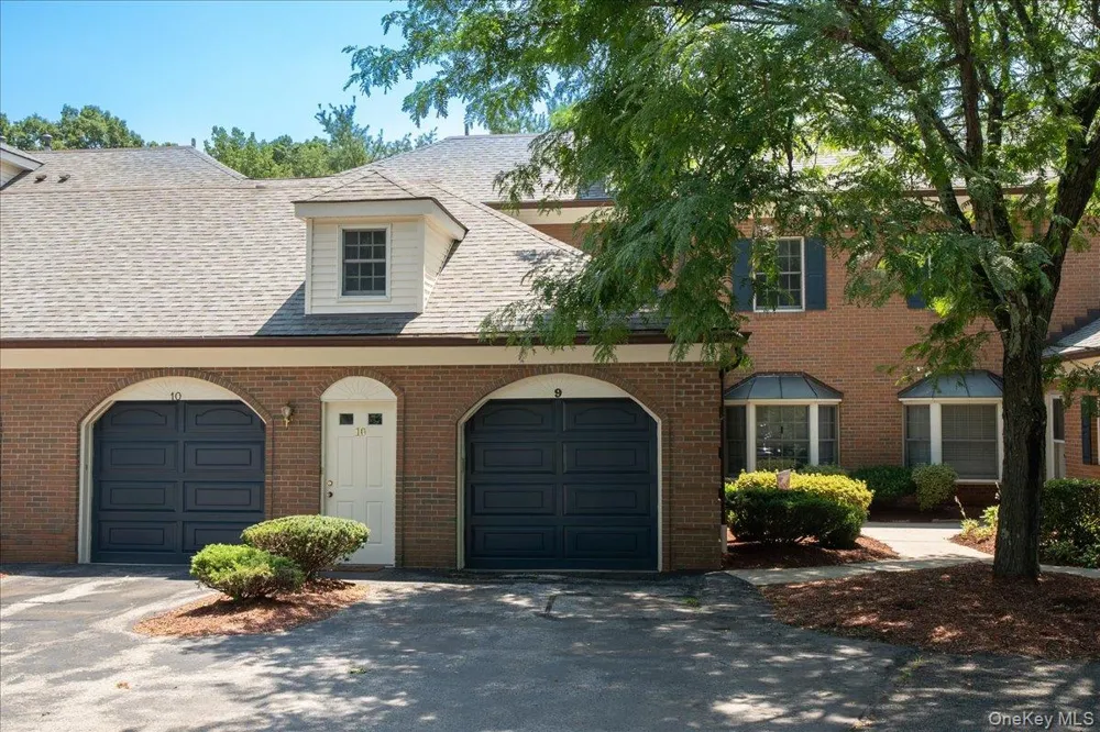 10 Westbrook Road #10 Newburgh, NY 12550