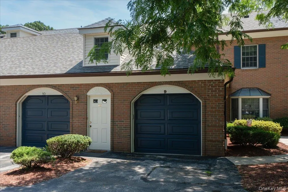 10 Westbrook Road #10 Newburgh, NY 12550