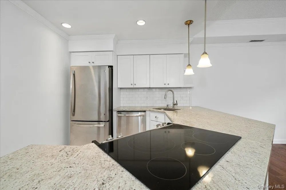 10 Westbrook Road #10 Newburgh, NY 12550